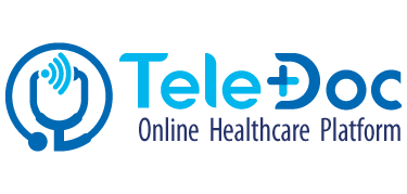 TeleDoc Athful