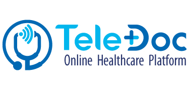 TeleDoc Athful